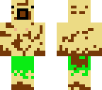 poopyderpylol