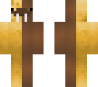 potato walrus
