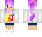 prestonplayz fangirl