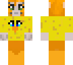 pritty stampy