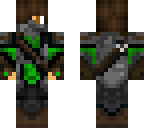 pro archer