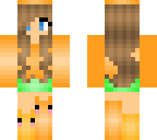 pumpkin edit