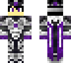 purple prince