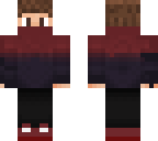 pvp boy
