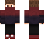 pvp boy