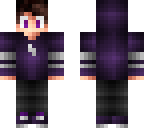pvp purple