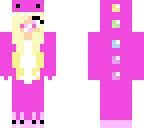 pvpeltsu