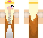 queen