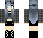 queens skin edited
