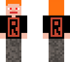 r-man
