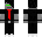 rage_shifter
