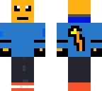 raichuplaysmc 