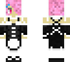 ram