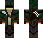 ranger