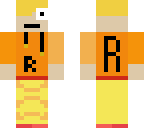 raptor 