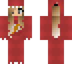 redvacktor