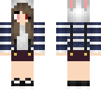 remake me nerd
