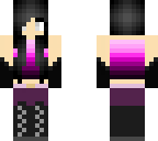 renata music skin