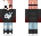 request from irexxer