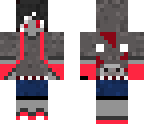 robot titanium