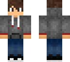 roleplay skin