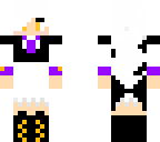 rosalya