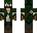royal leaf guard
