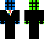 rubix
