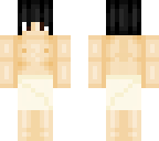 rudy's fabulous beach bod