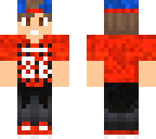 rusitohgamer