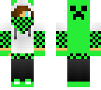 ryan the creeper_2