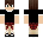 ryjh