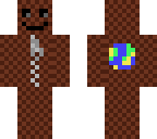 sackboy
