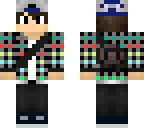 samuu