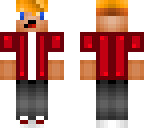 sander