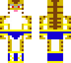 sangetsu