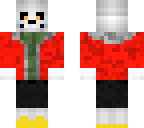 sans