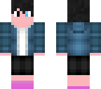 sans_edited