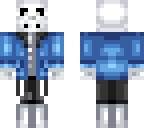 sans327