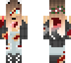 sdfghjkujytre