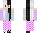 semmi pjs