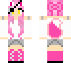 sexy mangle