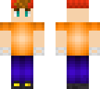 shade test