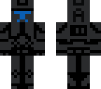 shadow clone trooper