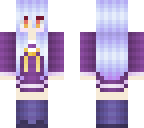 shiro
