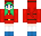 shyguygirlsidemask
