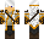silver version 2
