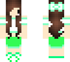 simply_green