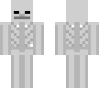 skeleton