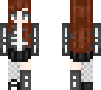 skeleton edit
